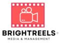 brightreels